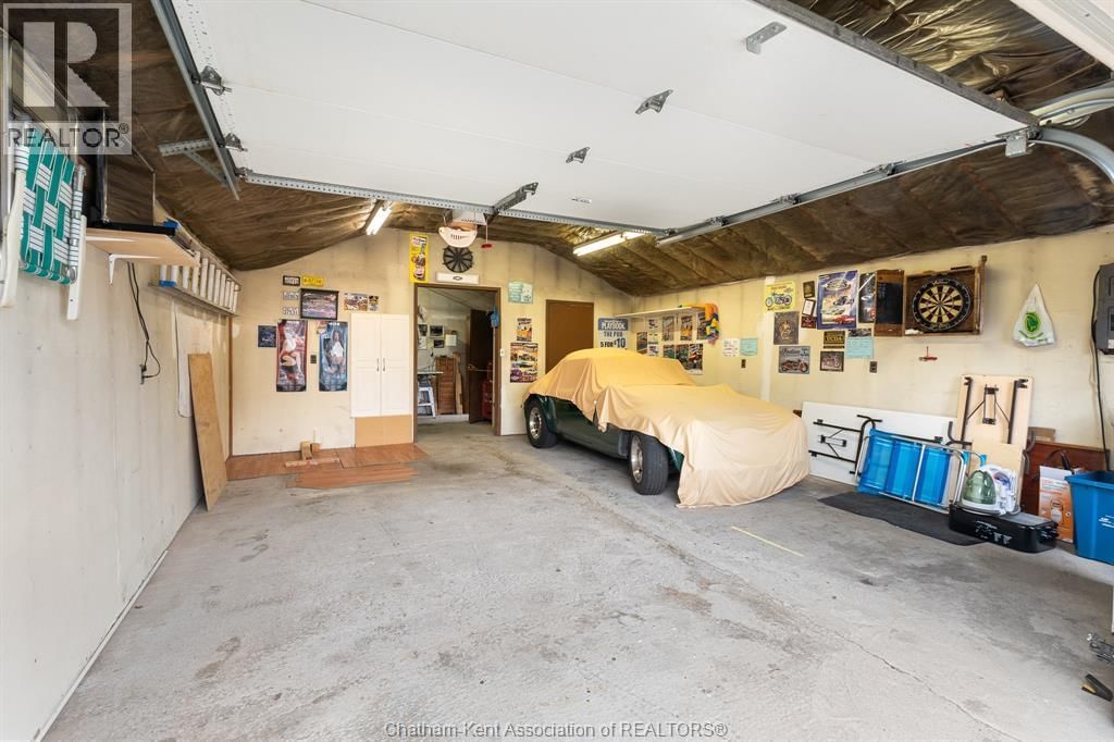 7039 BASE LINE Image 21