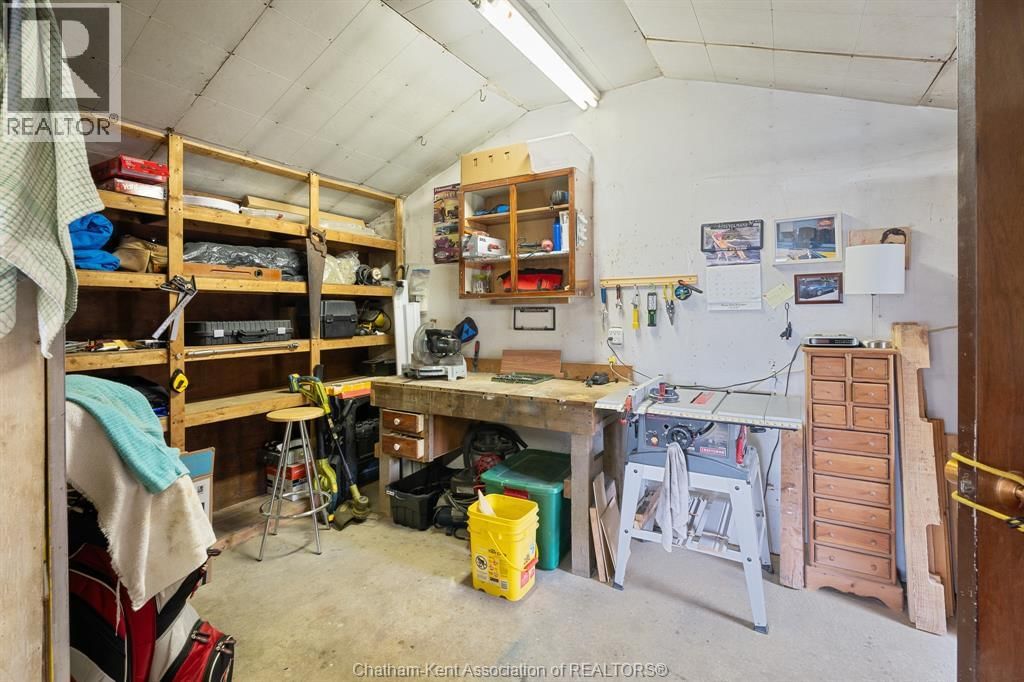 7039 BASE LINE Image 22