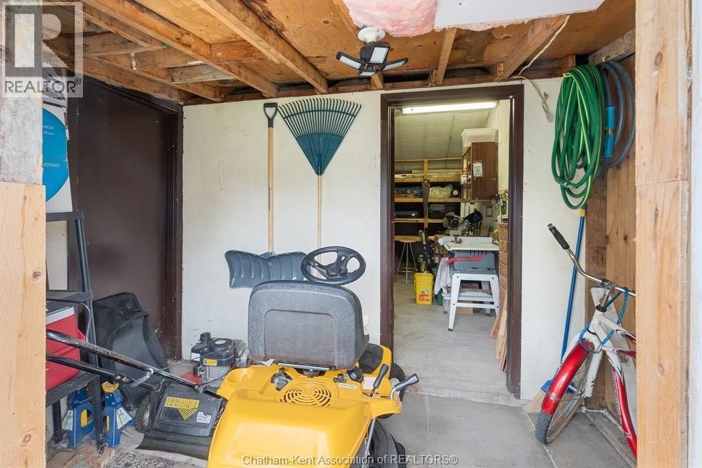 7039 BASE LINE Image 23