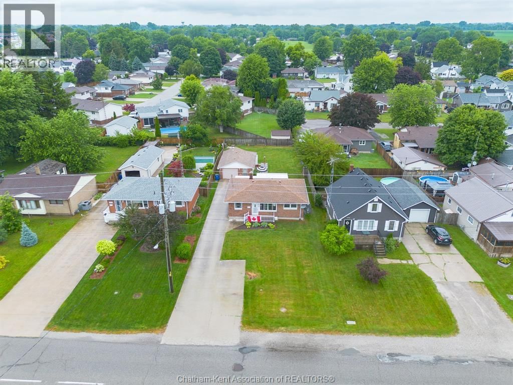 7039 BASE LINE Image 25