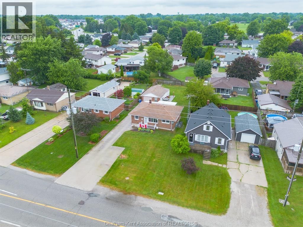 7039 BASE LINE Image 26