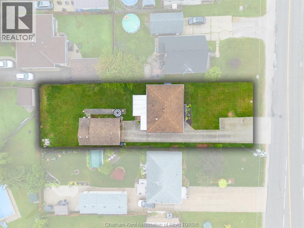 7039 BASE LINE Image 27