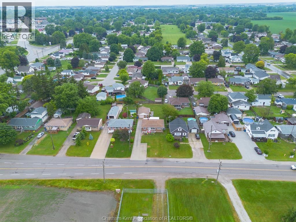 7039 BASE LINE Image 28