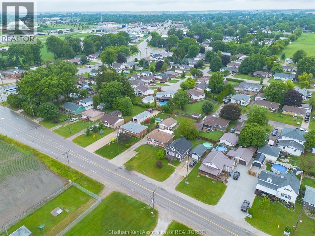 7039 BASE LINE Image 29