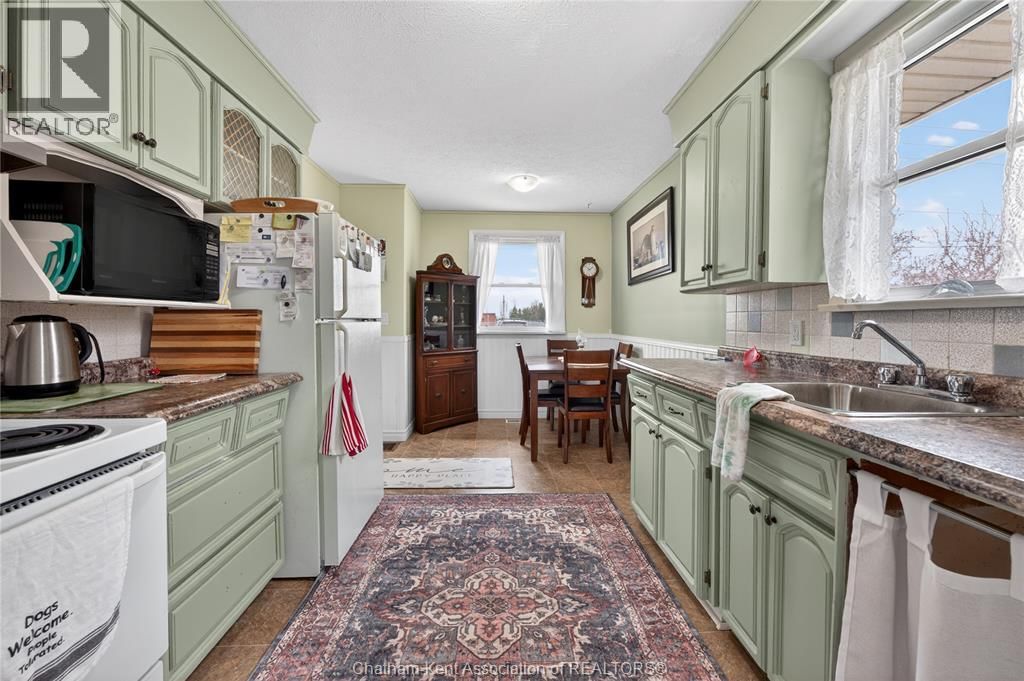 7039 BASE LINE Image 3