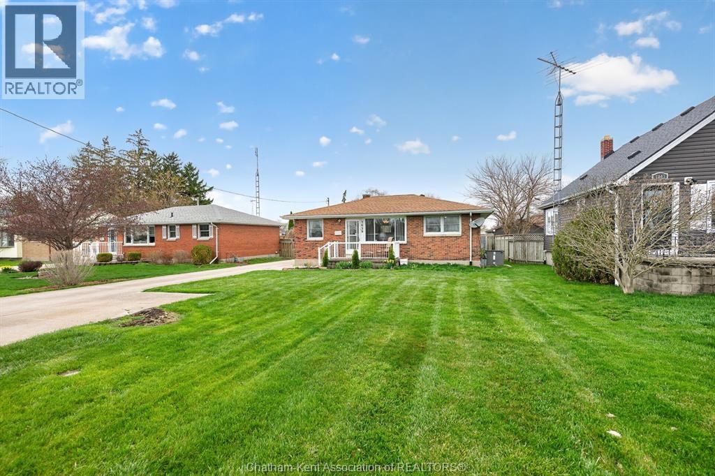 7039 BASE LINE Image 30