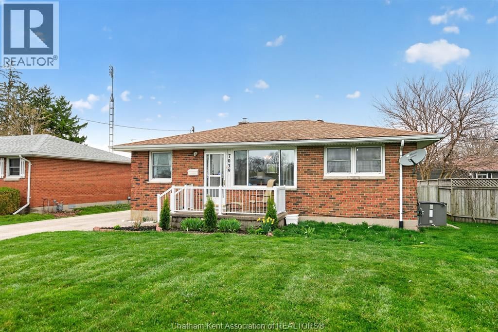 7039 BASE LINE Image 31