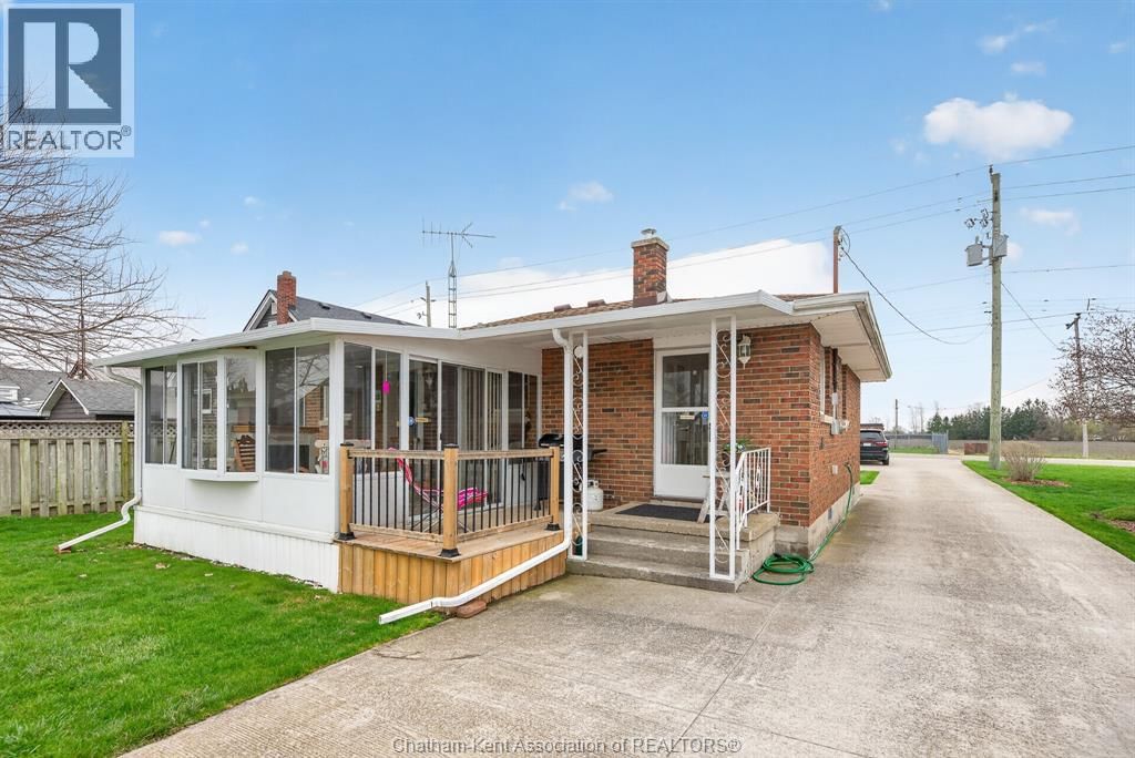 7039 BASE LINE Image 32