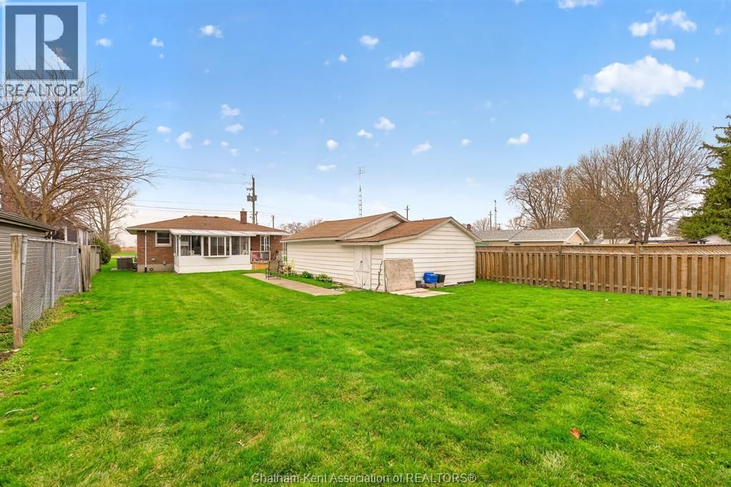 7039 BASE LINE Image 33