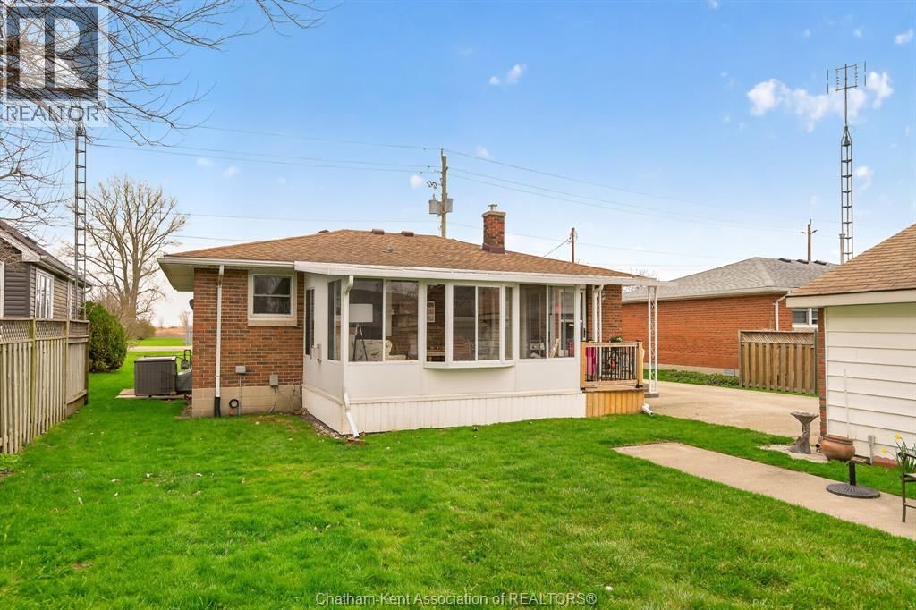 7039 BASE LINE Image 34