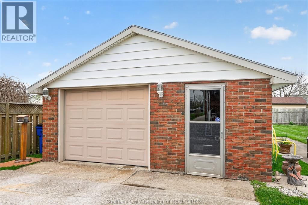 7039 BASE LINE Image 35