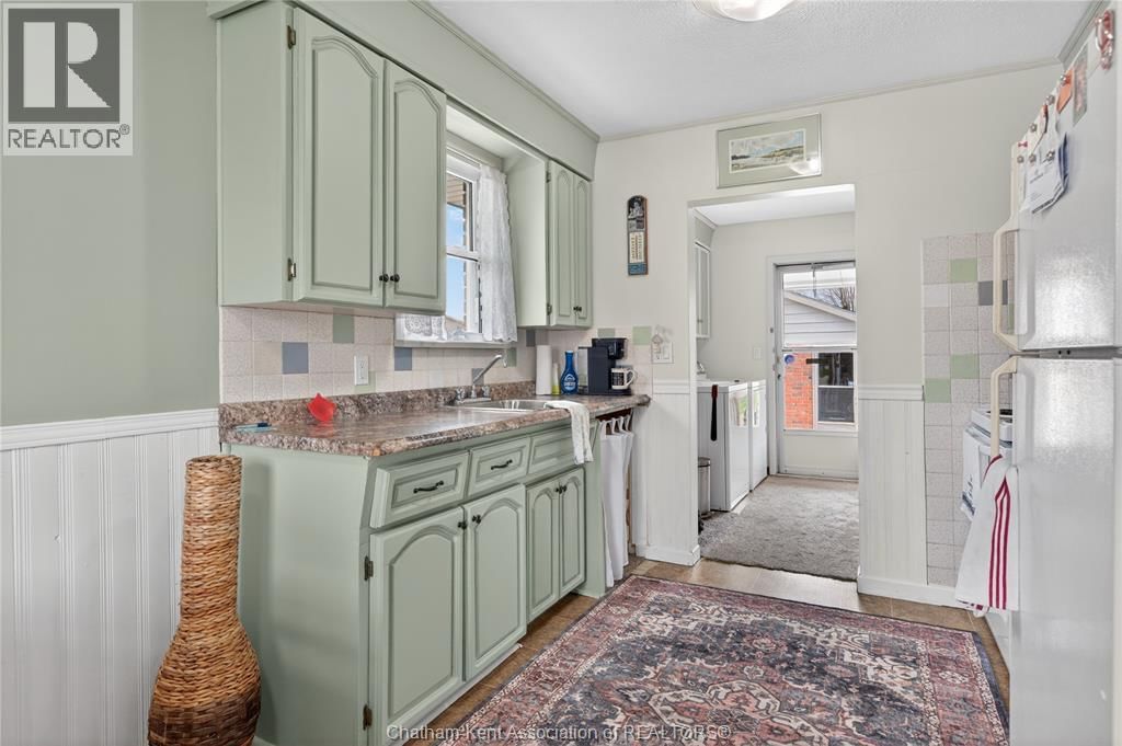 7039 BASE LINE Image 4