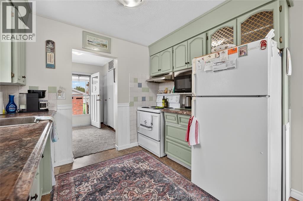 7039 BASE LINE Image 5