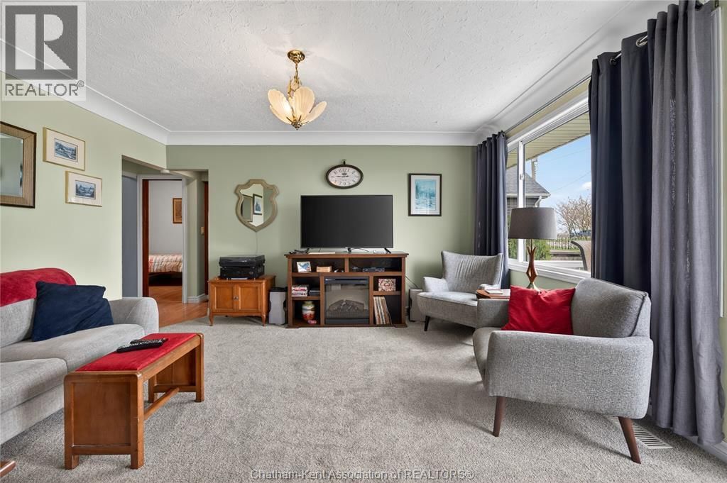 7039 BASE LINE Image 7