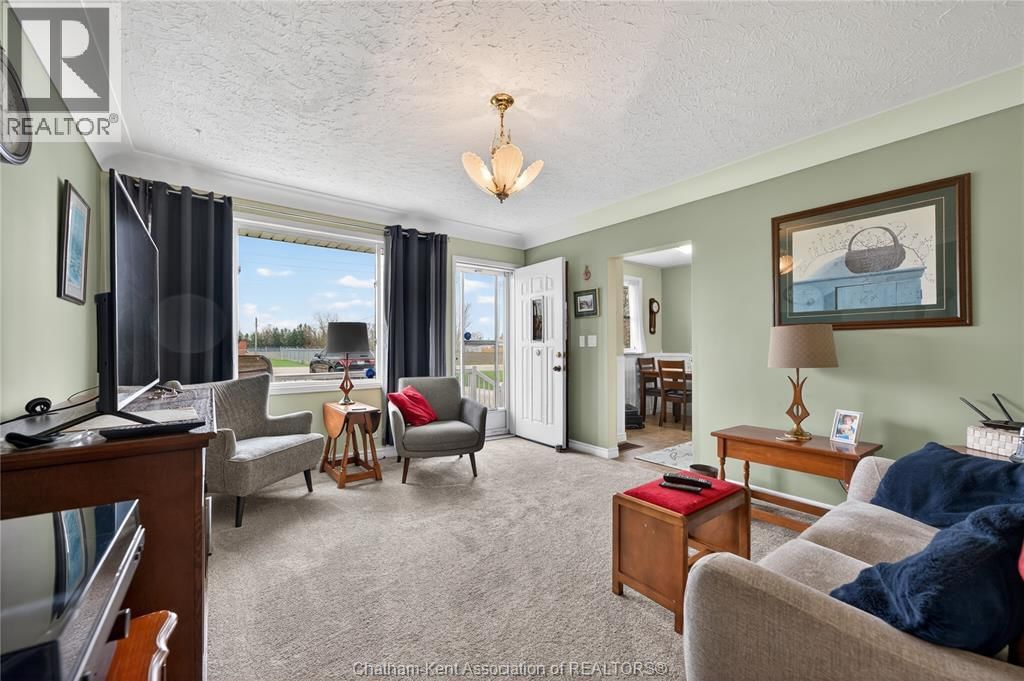 7039 BASE LINE Image 8