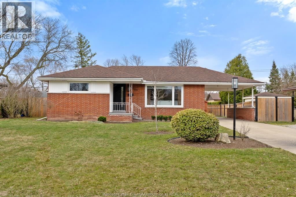 735 LOUNSBOROUGH Image 1