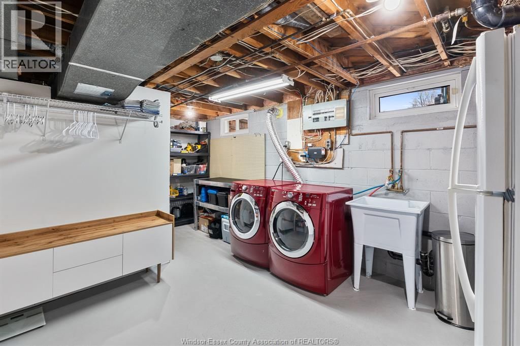 735 LOUNSBOROUGH Image 24