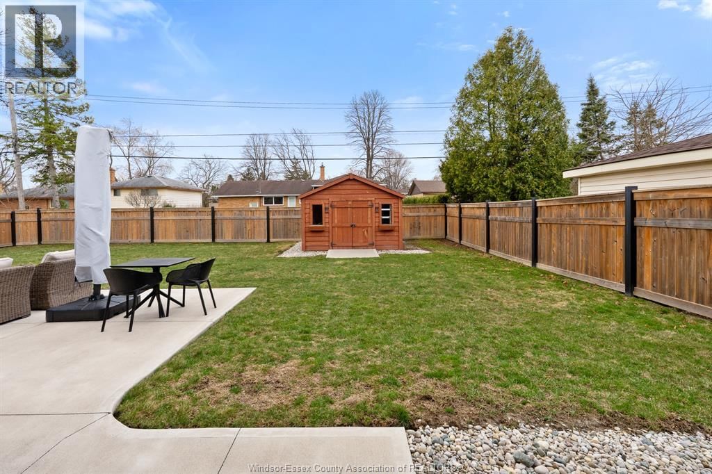 735 LOUNSBOROUGH Image 40