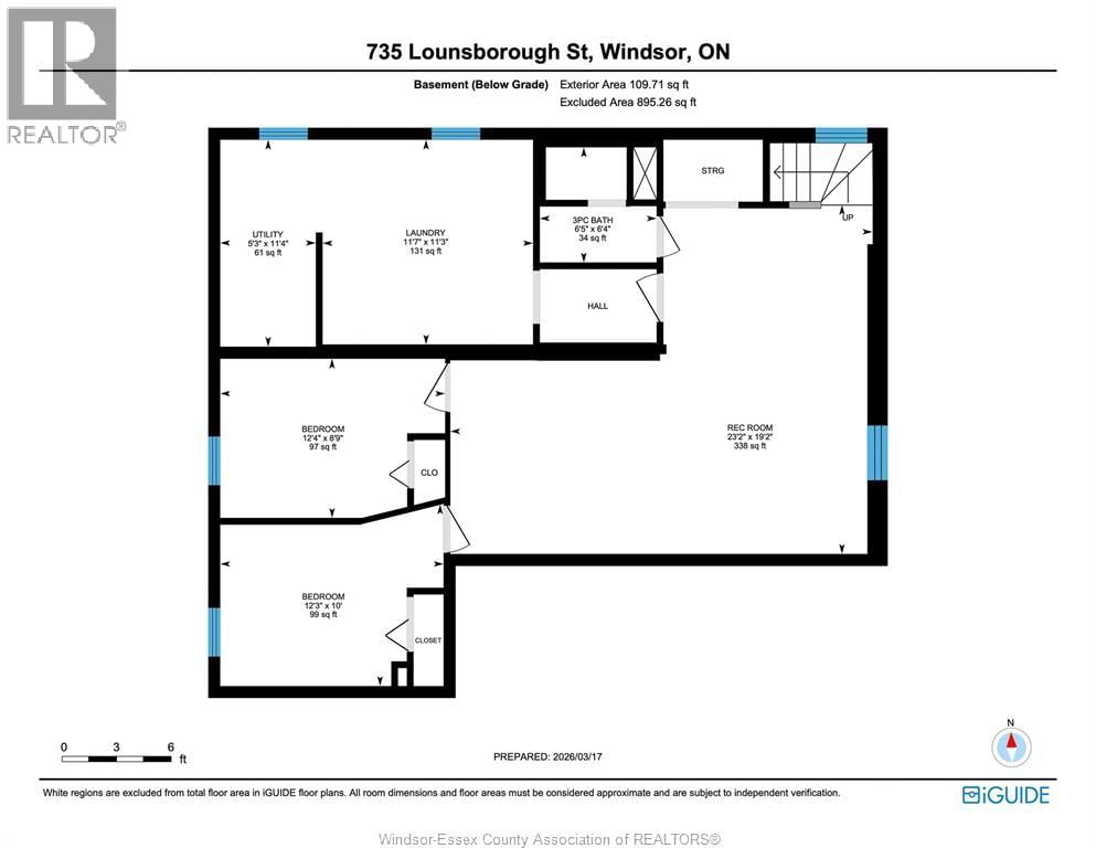 735 LOUNSBOROUGH Image 48