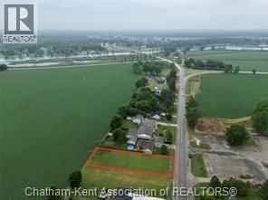 7009 DUFFERIN AVENUE Image 1