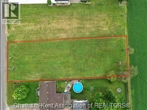 7009 DUFFERIN AVENUE Image 2