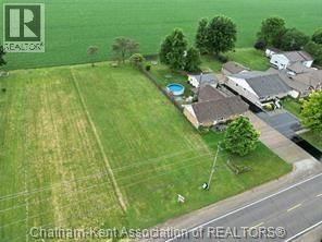 7009 DUFFERIN AVENUE Image 3