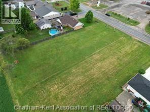 7009 DUFFERIN AVENUE Image 4