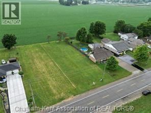 7009 DUFFERIN AVENUE Image 6