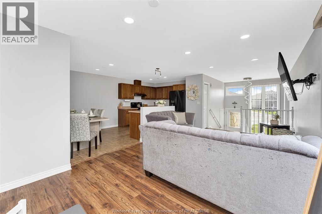 1682 SAGEBRUSH Image 10