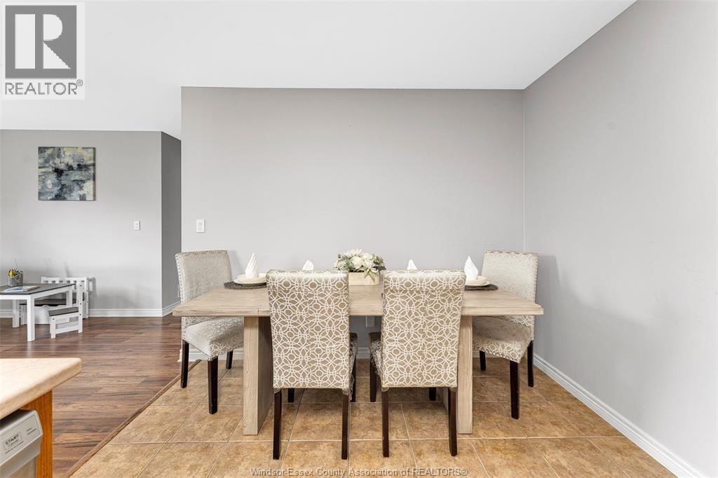 1682 SAGEBRUSH Image 11