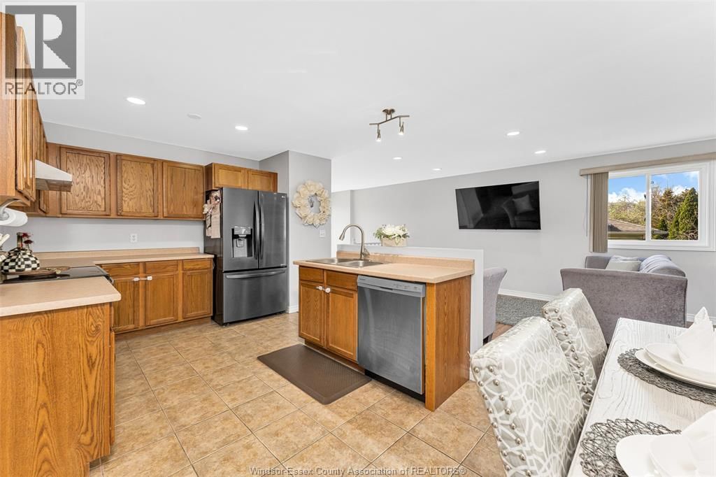 1682 SAGEBRUSH Image 12