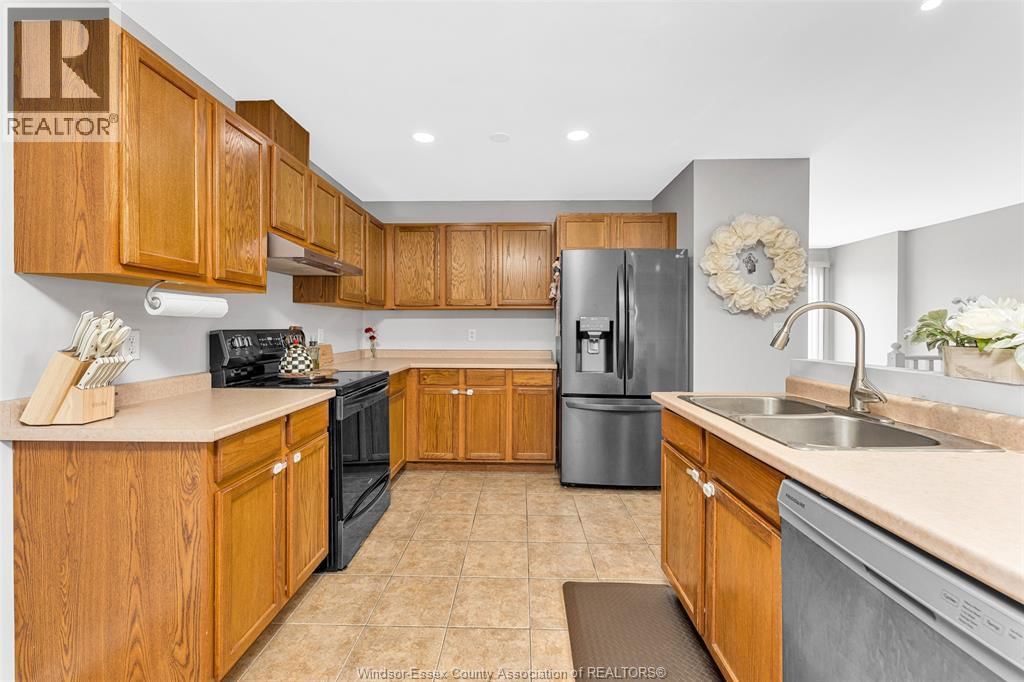 1682 SAGEBRUSH Image 13