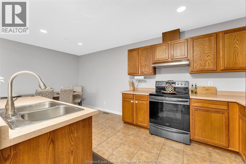 1682 SAGEBRUSH Image 14