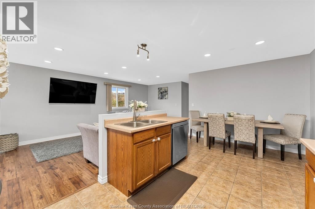 1682 SAGEBRUSH Image 15