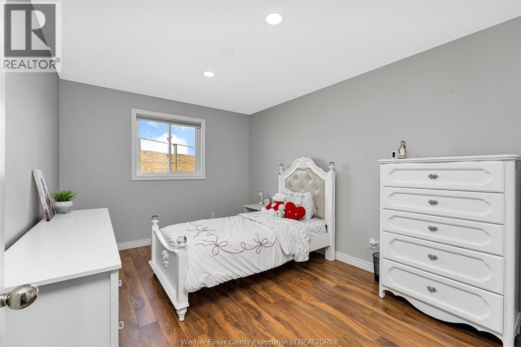 1682 SAGEBRUSH Image 16