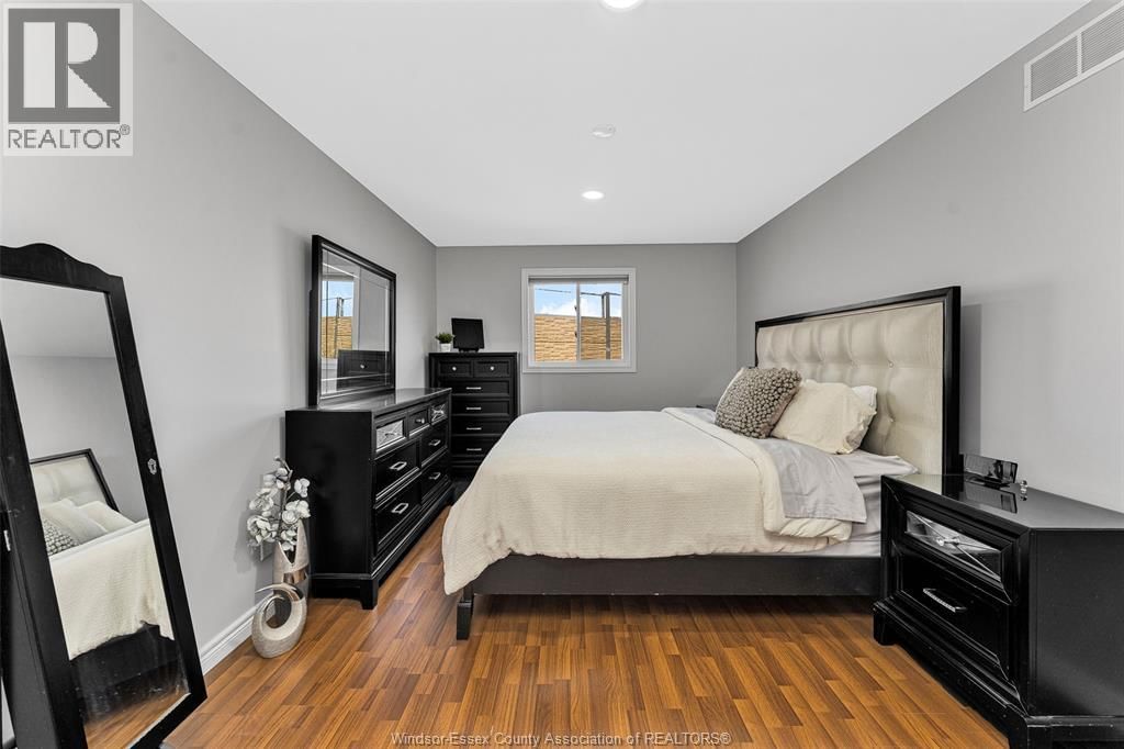 1682 SAGEBRUSH Image 17