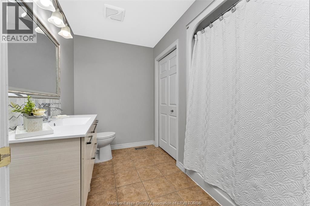 1682 SAGEBRUSH Image 18