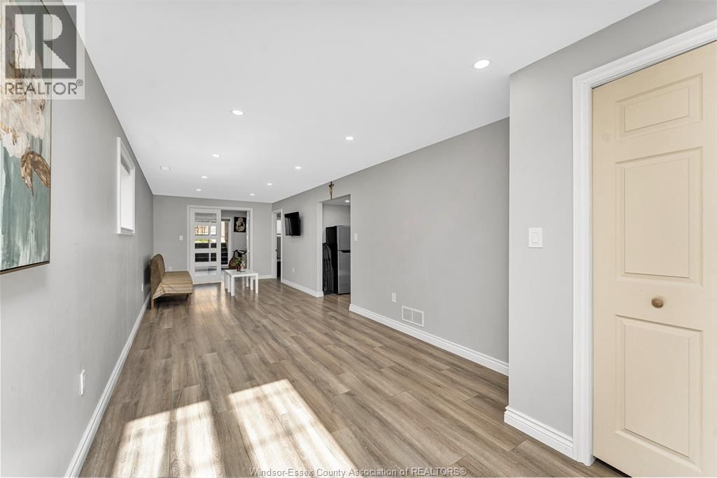 1682 SAGEBRUSH Image 19