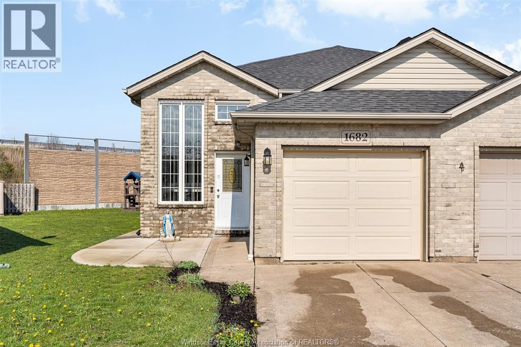 1682 SAGEBRUSH Image 2