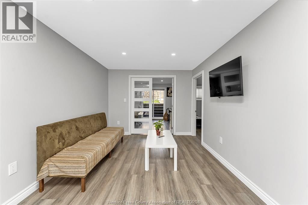 1682 SAGEBRUSH Image 20