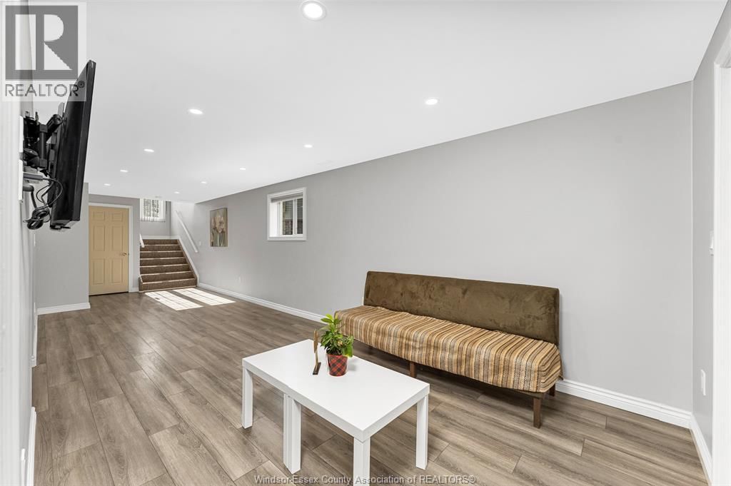 1682 SAGEBRUSH Image 21