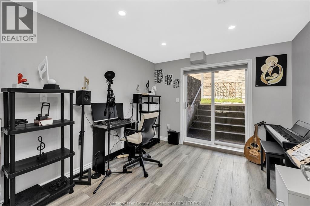 1682 SAGEBRUSH Image 22