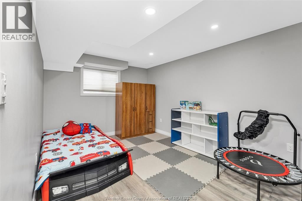 1682 SAGEBRUSH Image 23