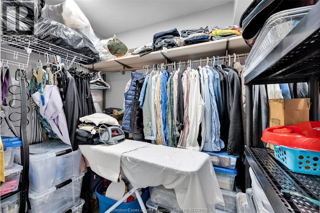 1682 SAGEBRUSH Image 24