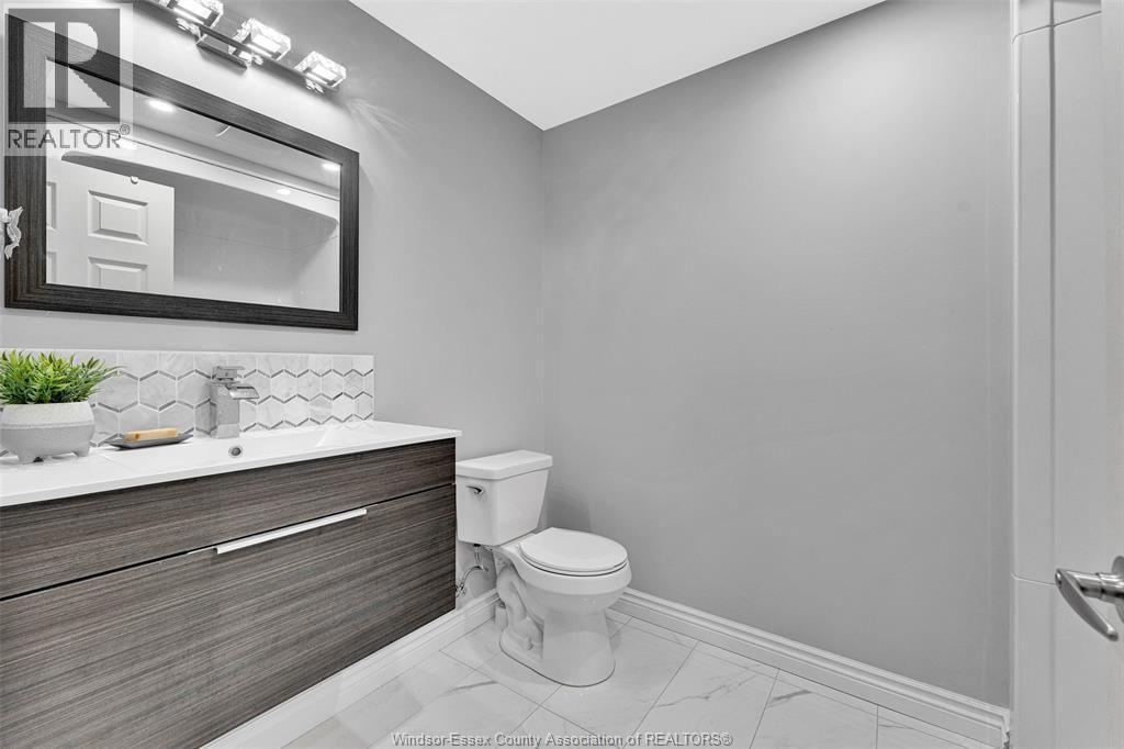 1682 SAGEBRUSH Image 25