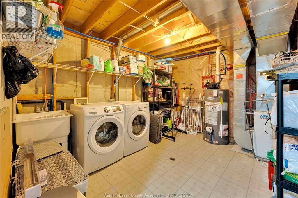 1682 SAGEBRUSH Image 27