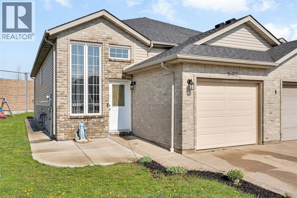 1682 SAGEBRUSH Image 3