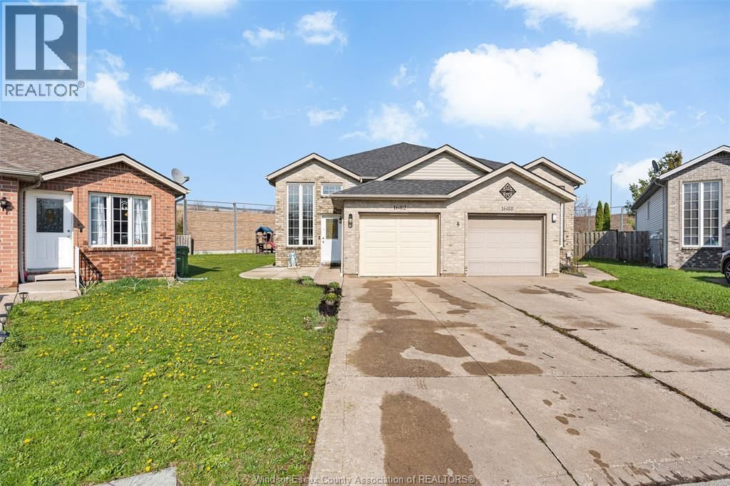 1682 SAGEBRUSH Image 4