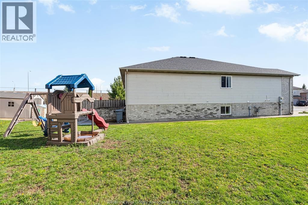 1682 SAGEBRUSH Image 5