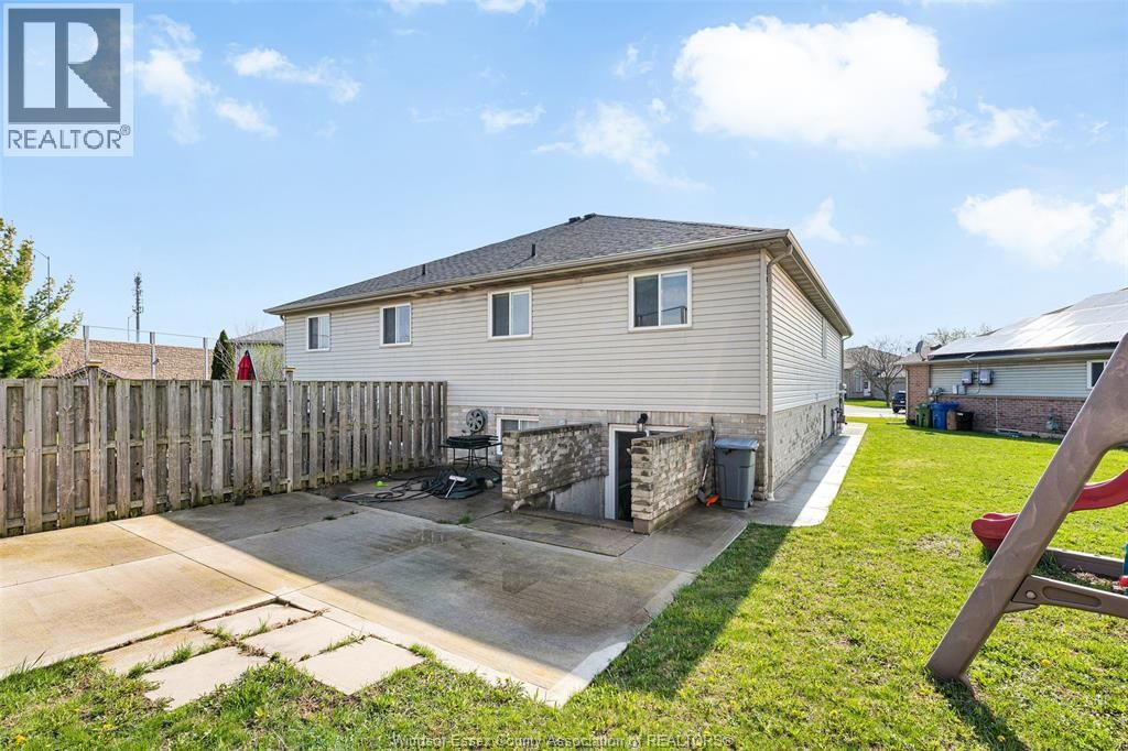 1682 SAGEBRUSH Image 6